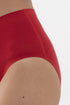 Mey Serie Natural Second Me High-Cut Briefs